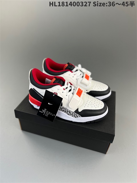 men legacy 312 US7-US11 shoes 2023-5-30-003